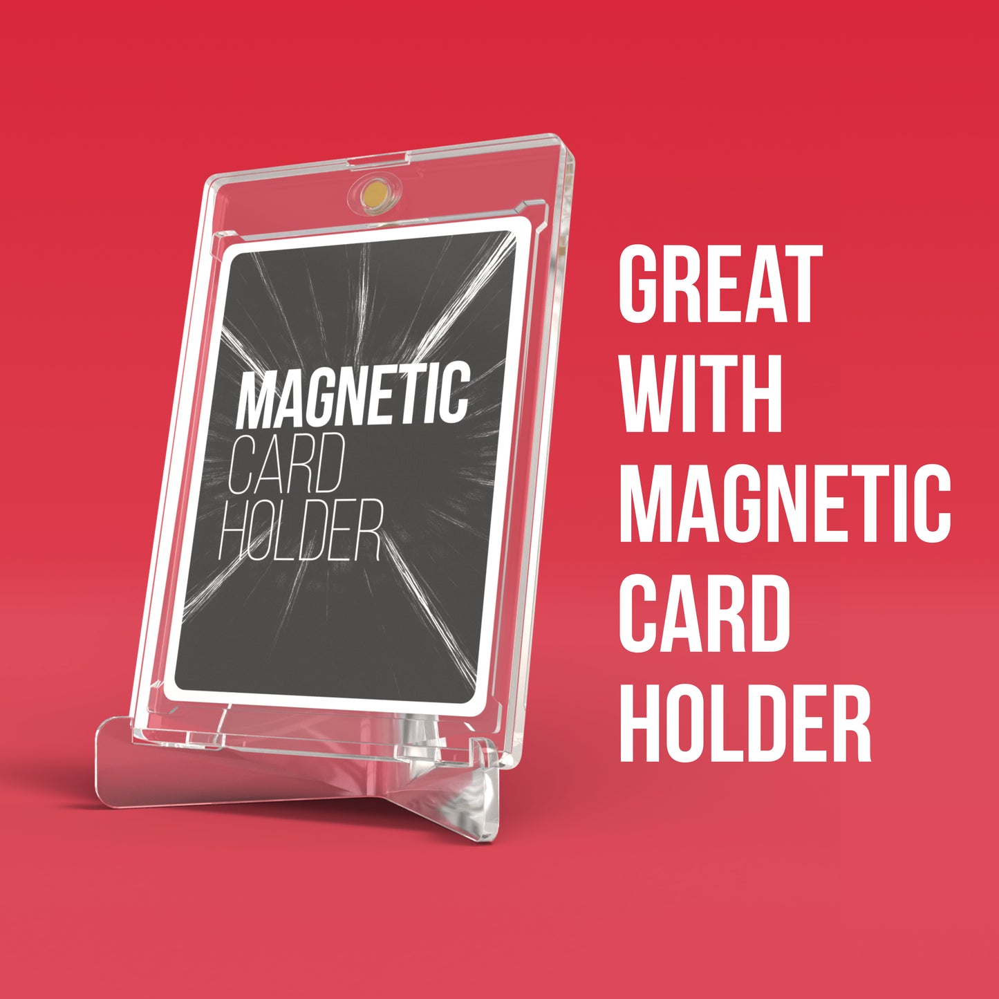 Display Stands Product Gallery Image 5