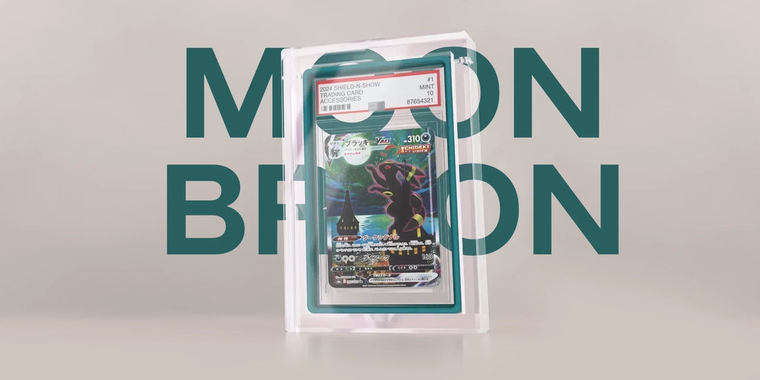 Moonbreon