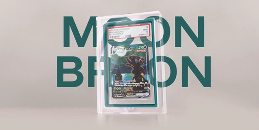 Moonbreon