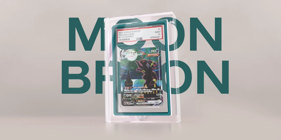 Moonbreon