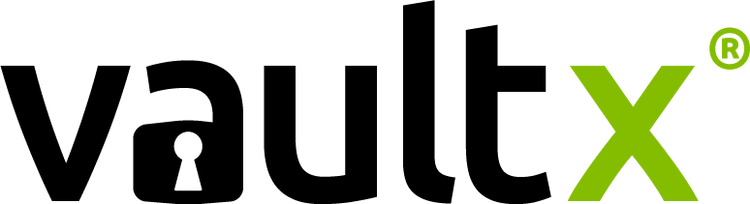 VaultX