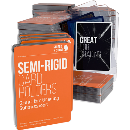 Semi Rigid Card Holders Product Variant Image [1006-01-080]