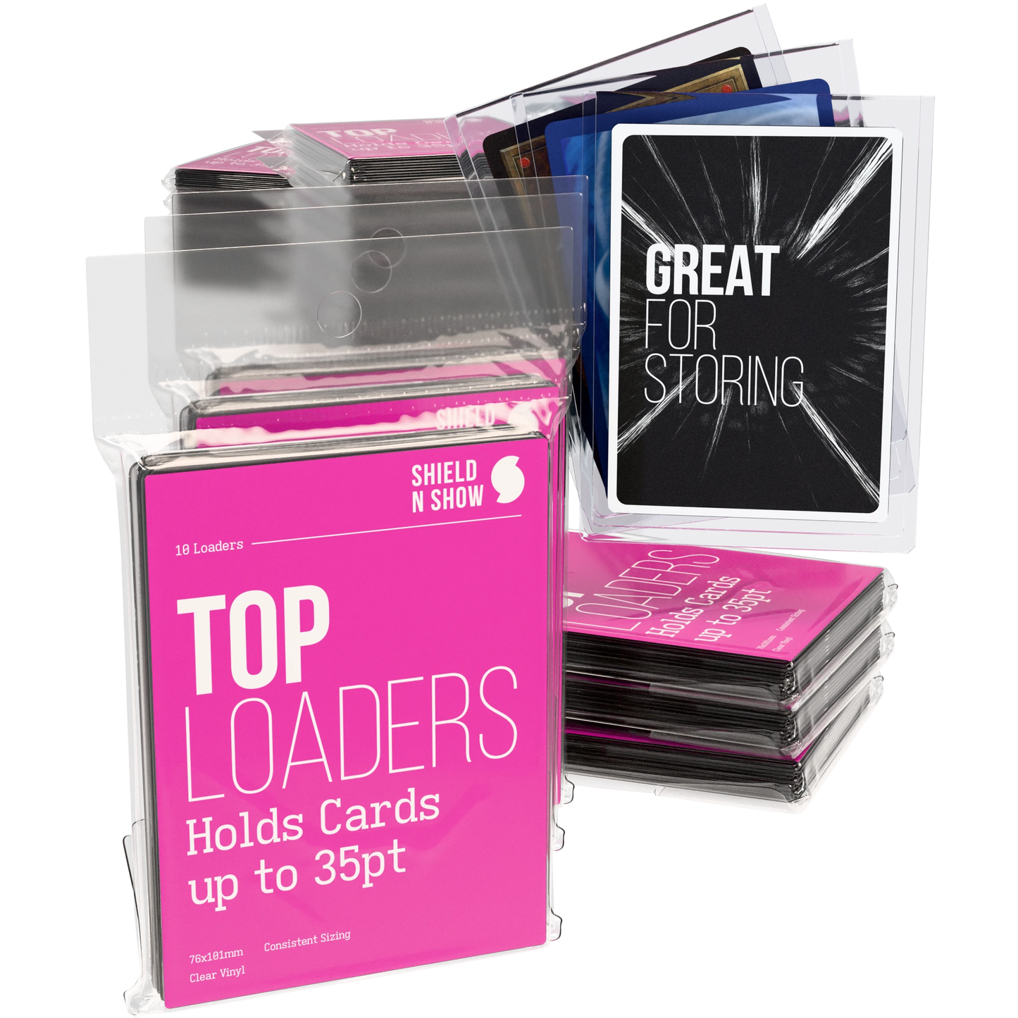 Toploaders Product Variant Image [1007-01-036]