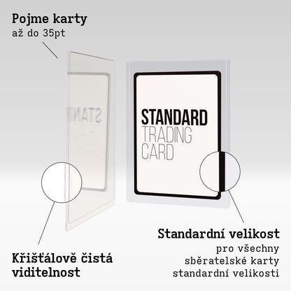 Toploaders Product Gallery Image 2 (cs)