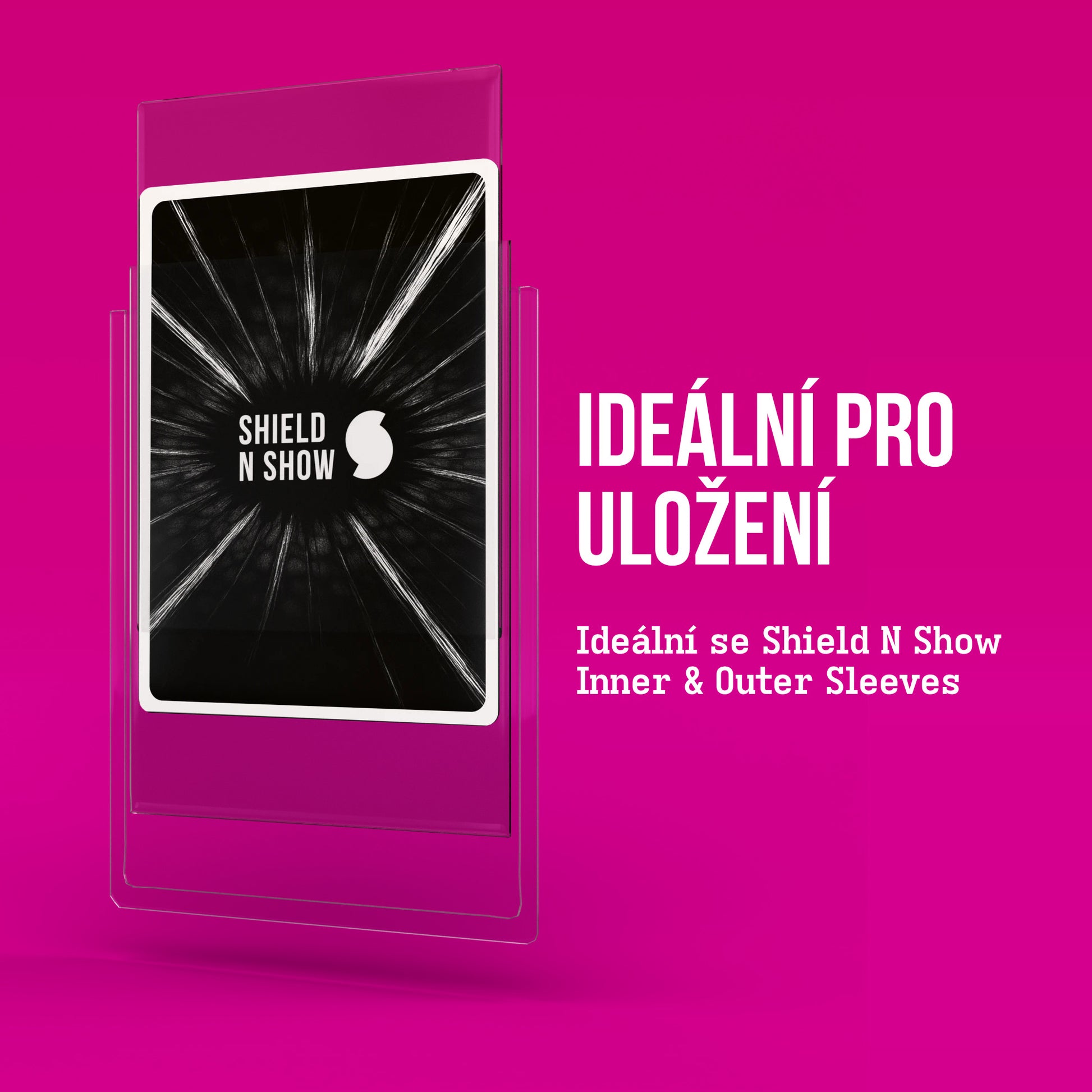 Toploaders Product Gallery Image 4 (cs)