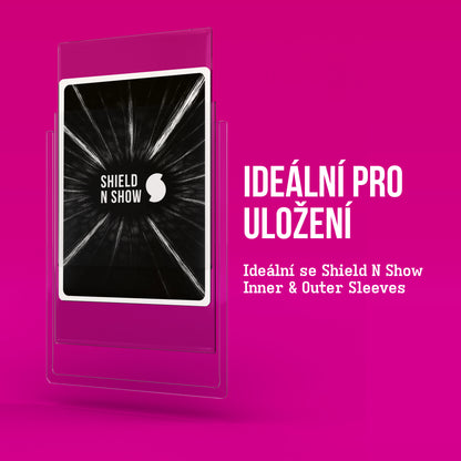 Toploaders Product Gallery Image 4 (cs)
