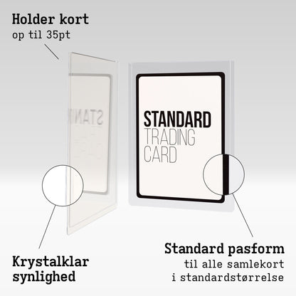 Toploaders Product Gallery Image 2 (da)