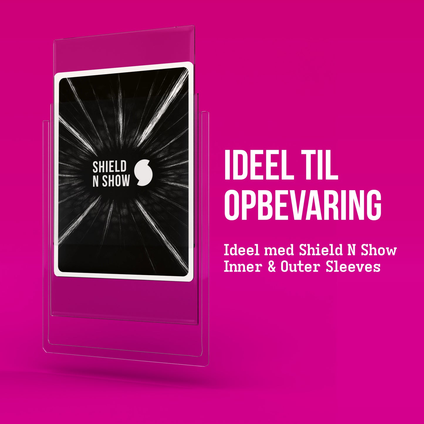Toploaders Product Gallery Image 4 (da)