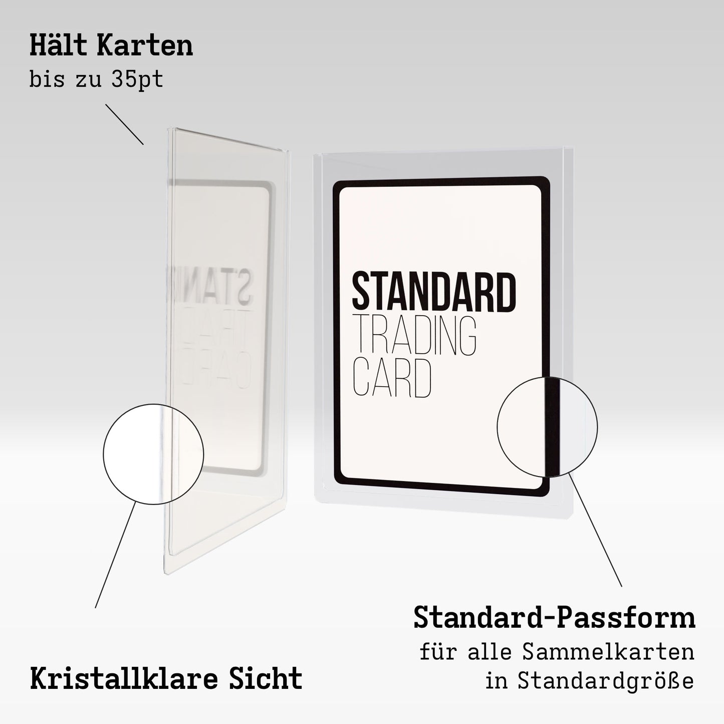 Toploaders Product Gallery Image 2 (de)