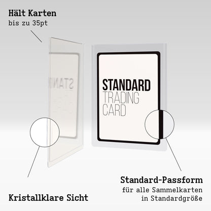 Toploaders Product Gallery Image 2 (de)
