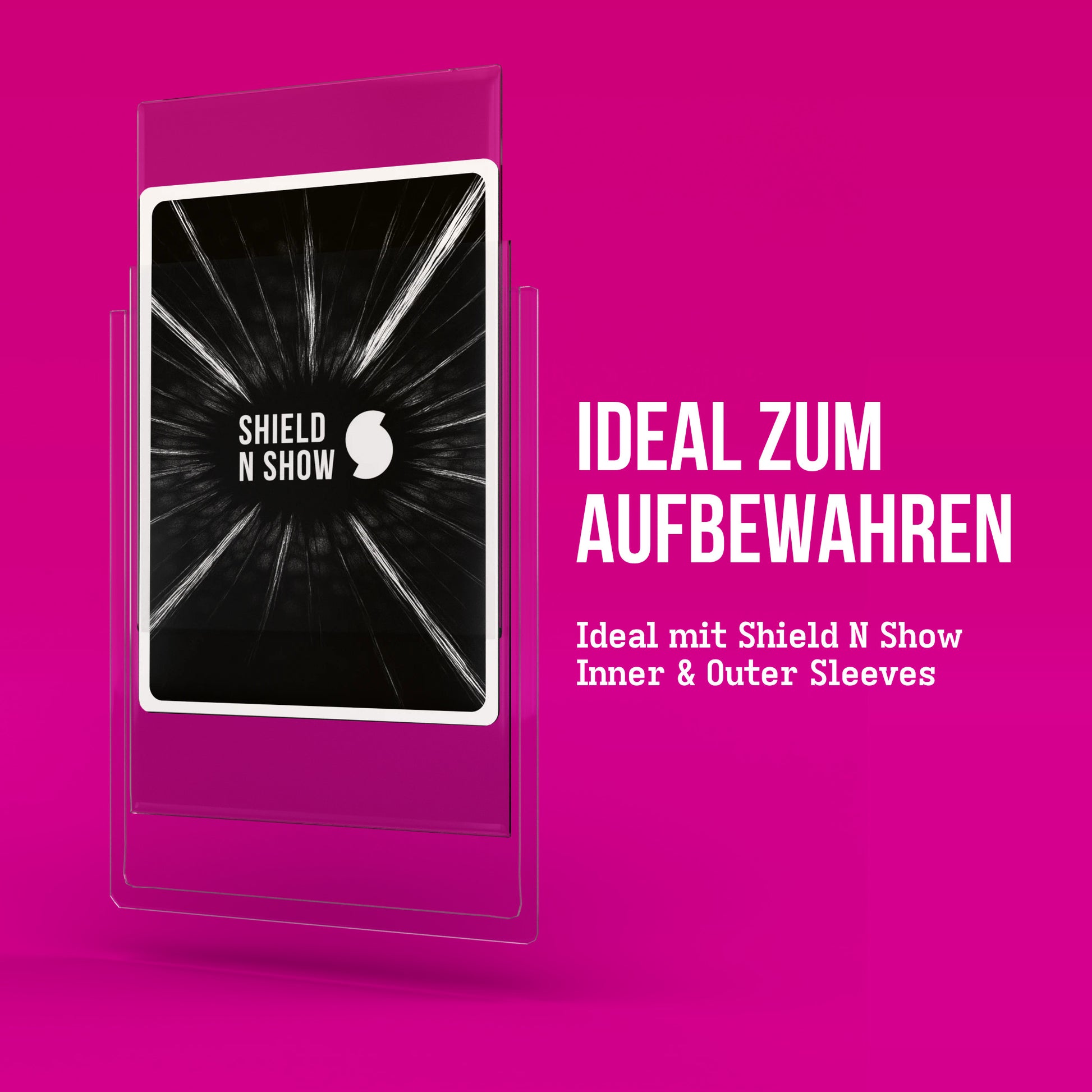 Toploaders Product Gallery Image 4 (de)