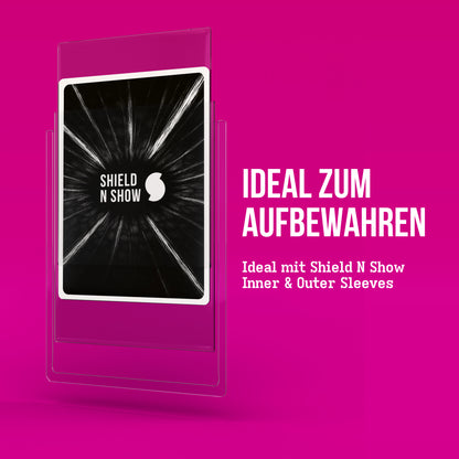 Toploaders Product Gallery Image 4 (de)
