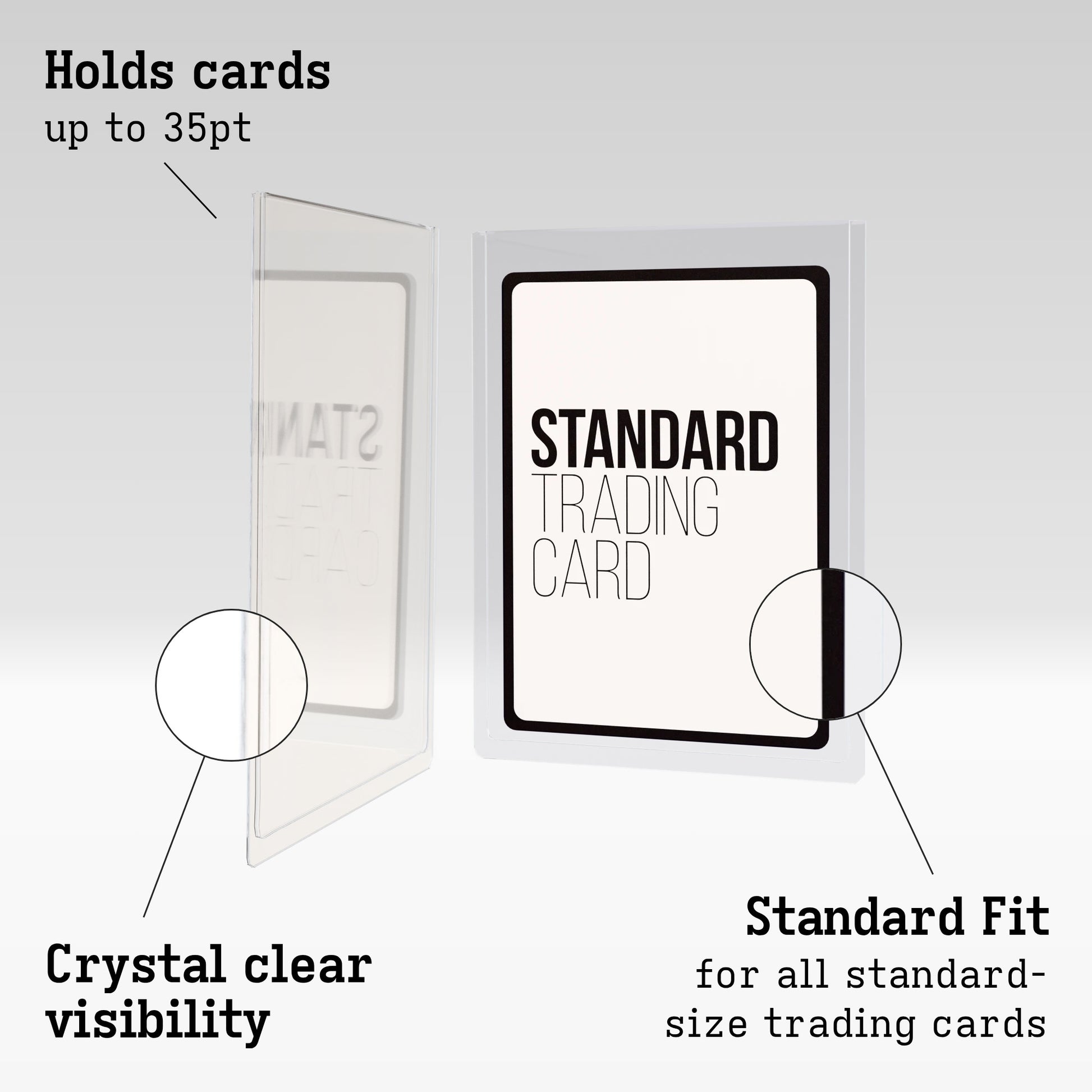 Toploaders Product Gallery Image 2 (en)