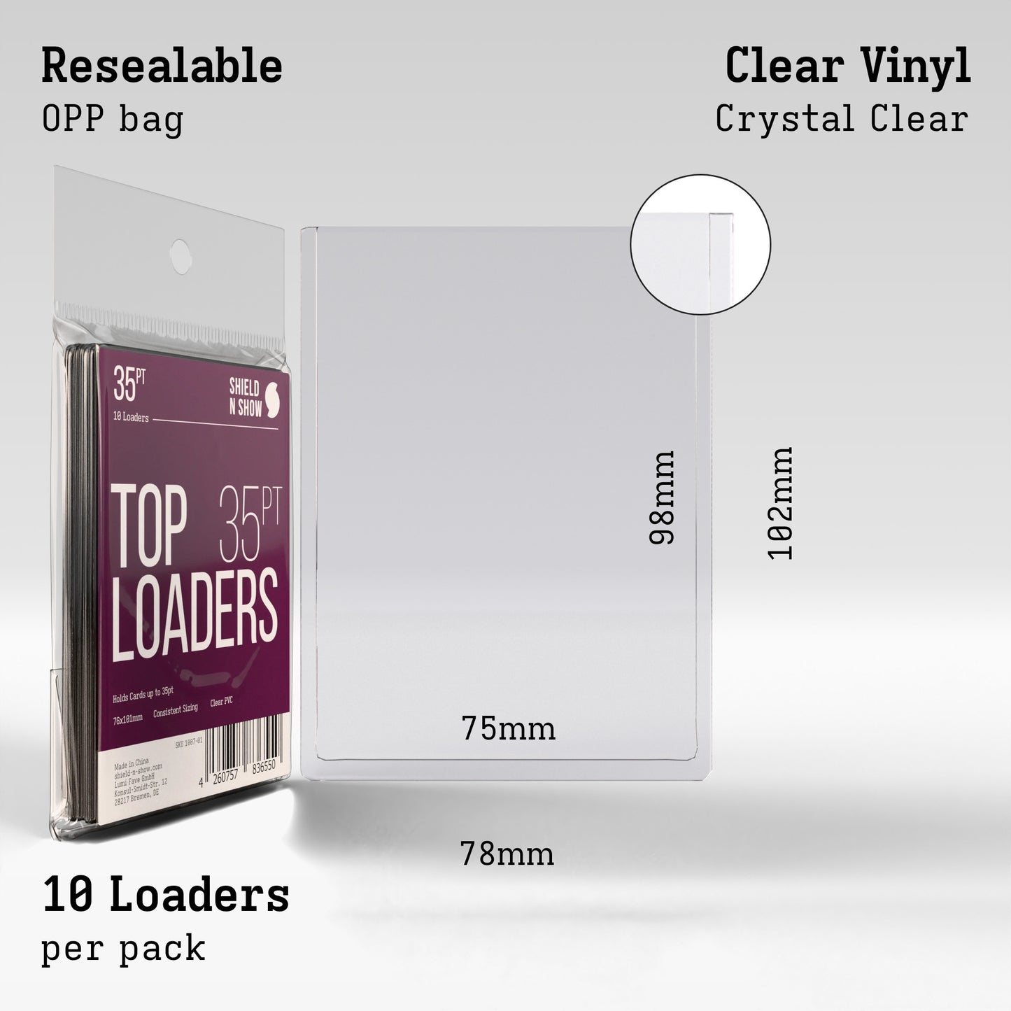 Toploaders Product Gallery Image 3 (en)