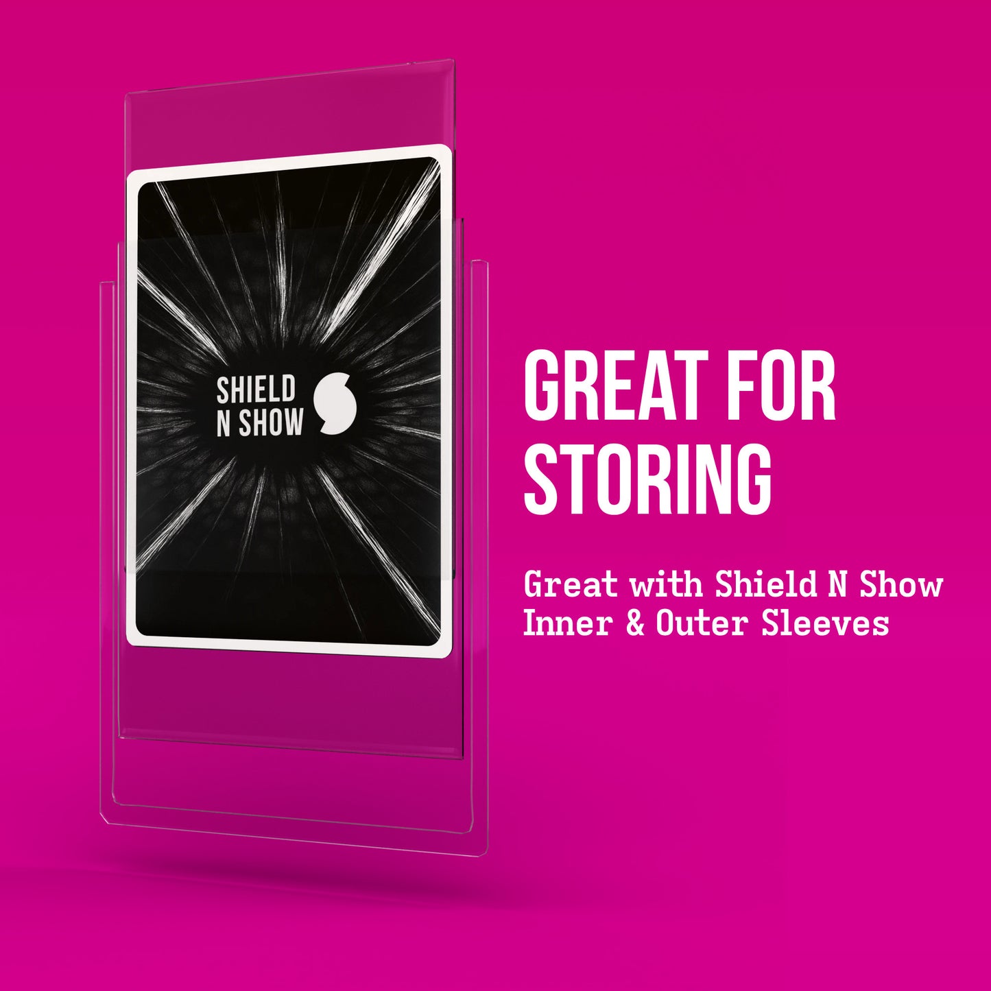 Toploaders Product Gallery Image 4 (en)