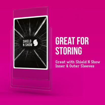 Toploaders Product Gallery Image 4 (en)