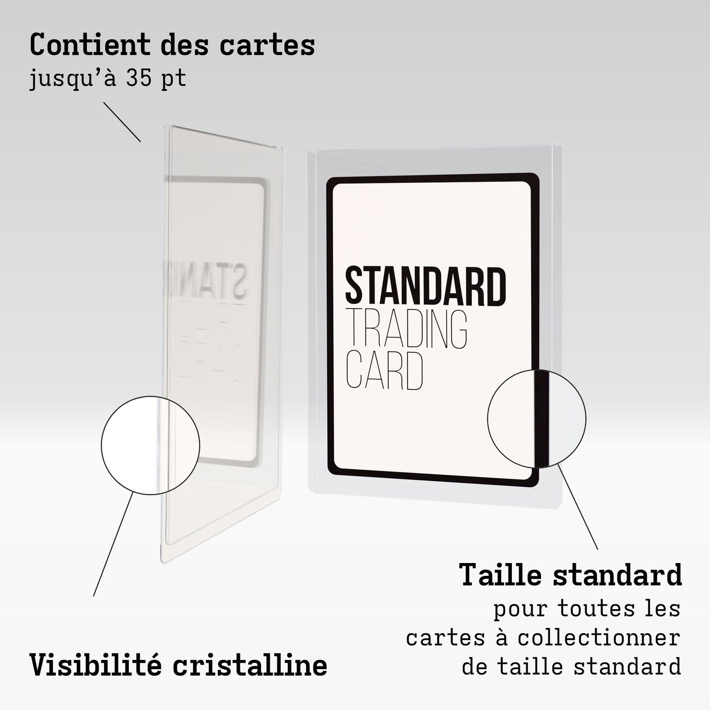 Toploaders Product Gallery Image 2 (fr)