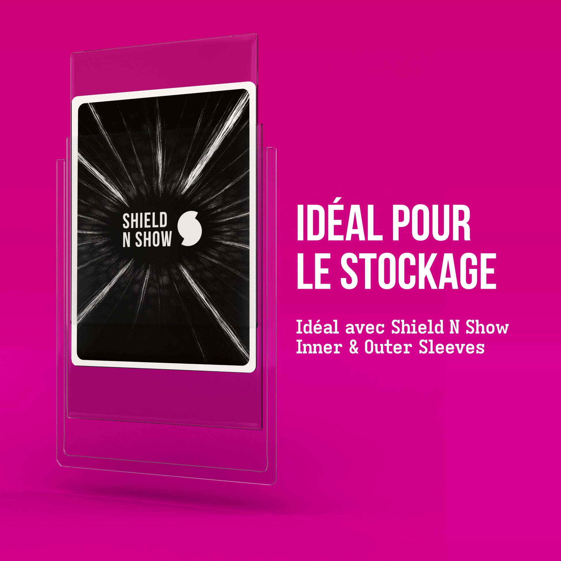 Toploaders Product Gallery Image 4 (fr)