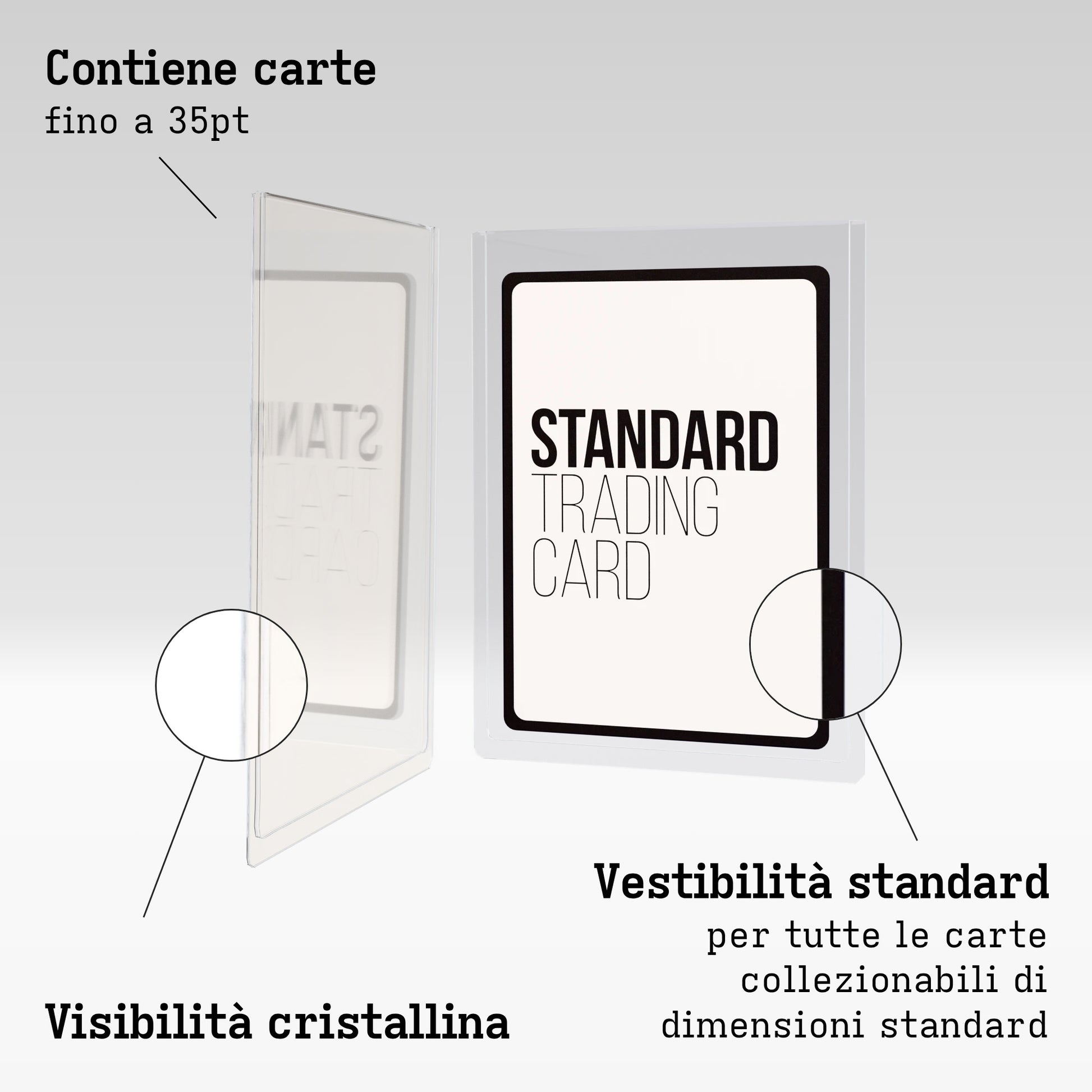 Toploaders Product Gallery Image 2 (it)