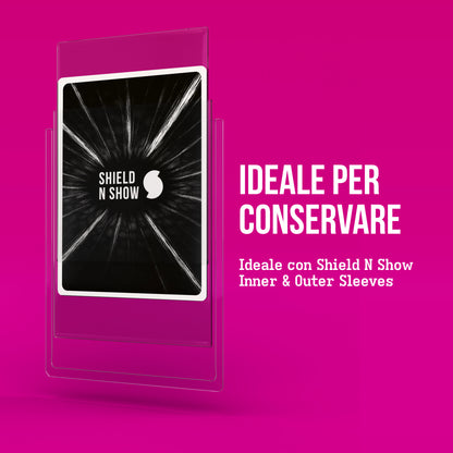 Toploaders Product Gallery Image 4 (it)