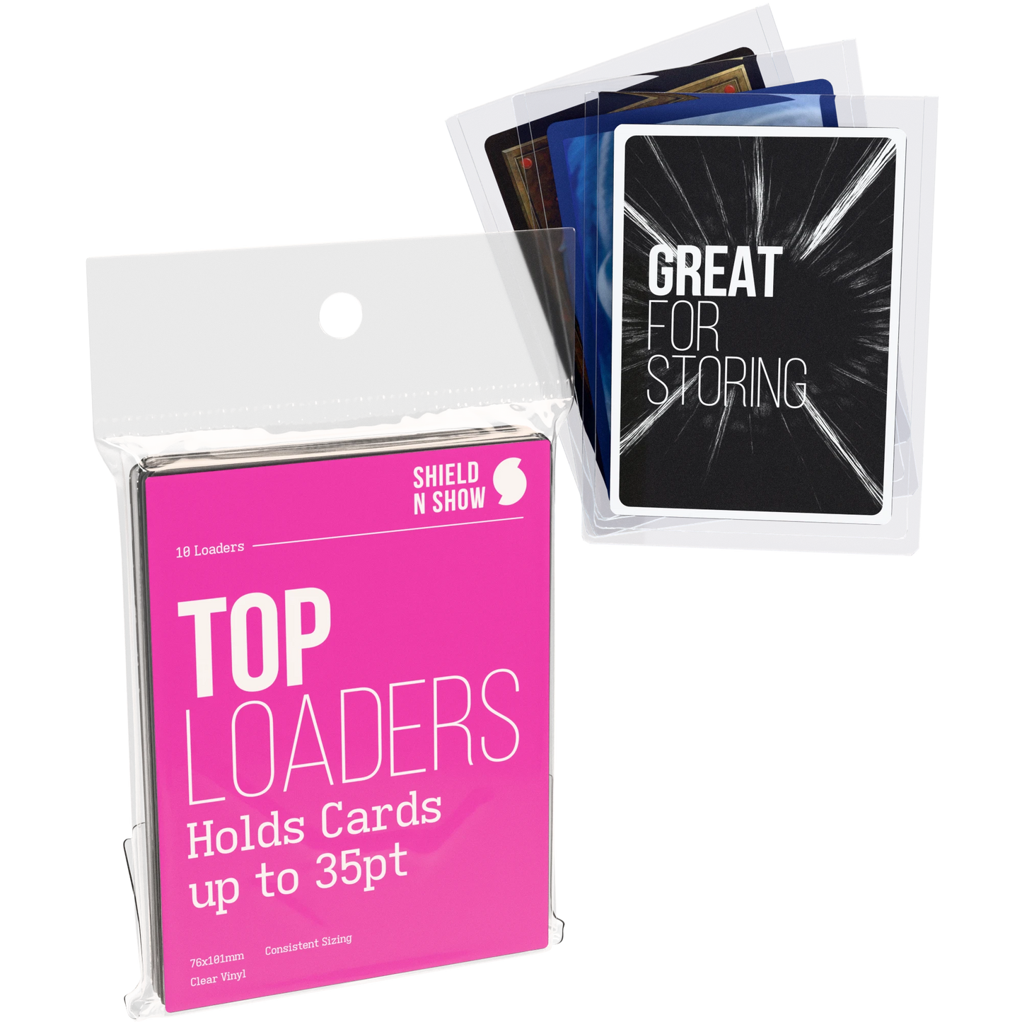 Toploaders Product Variant Image [1007-01]