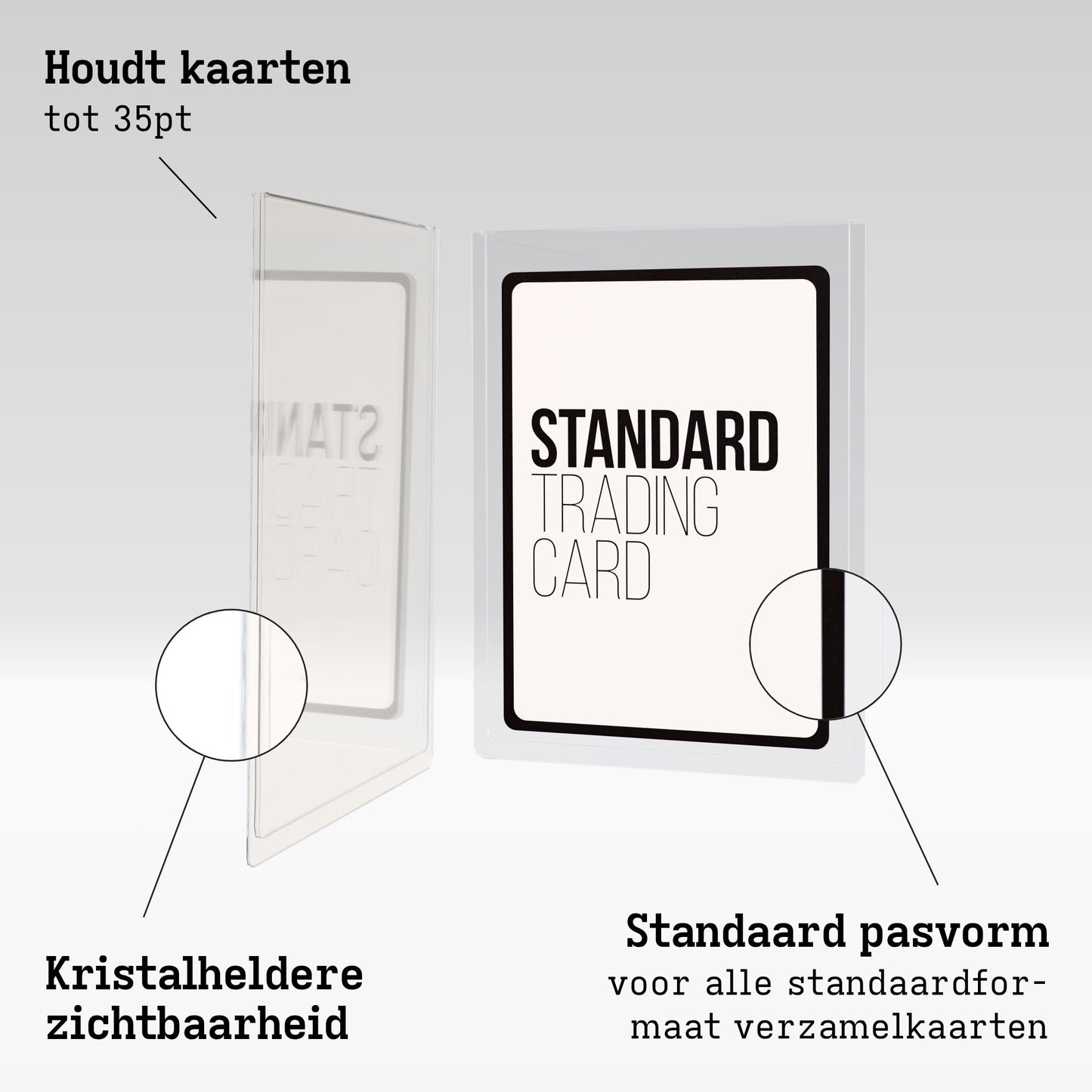 Toploaders Product Gallery Image 2 (nl)