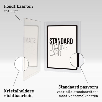 Toploaders Product Gallery Image 2 (nl)