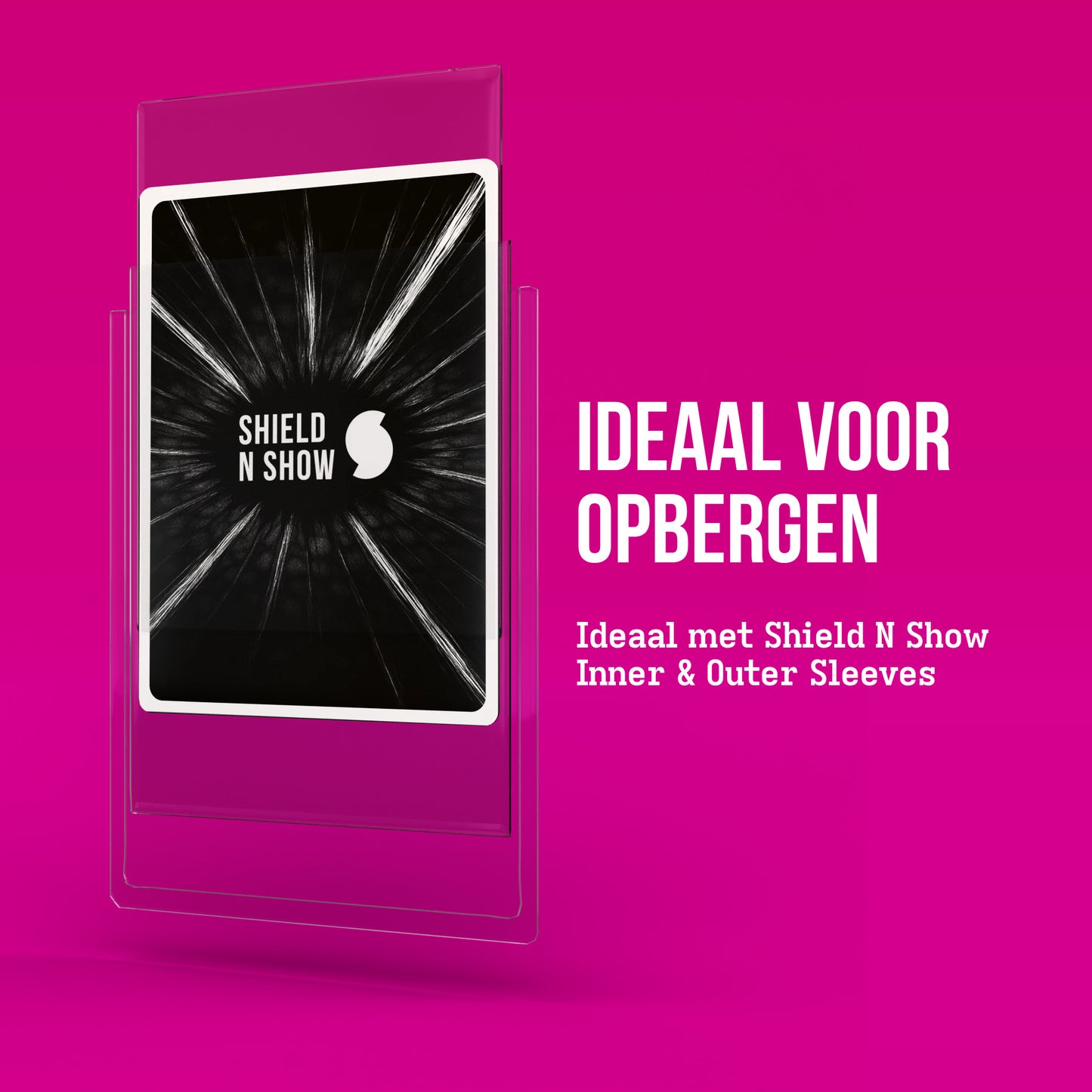 Toploaders Product Gallery Image 4 (nl)