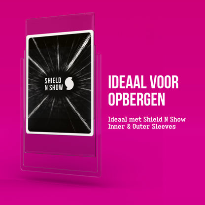 Toploaders Product Gallery Image 4 (nl)
