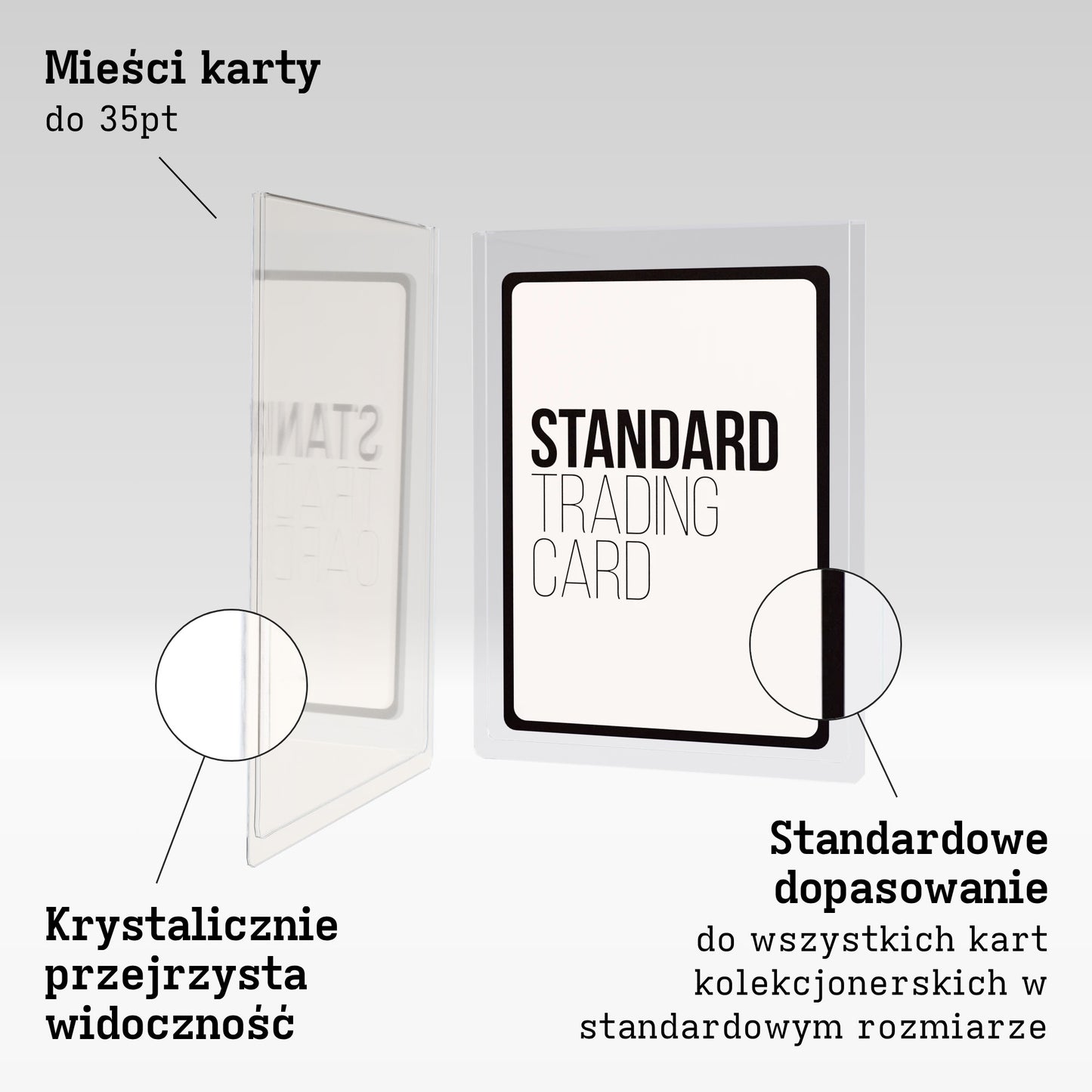 Toploaders Product Gallery Image 2 (pl)