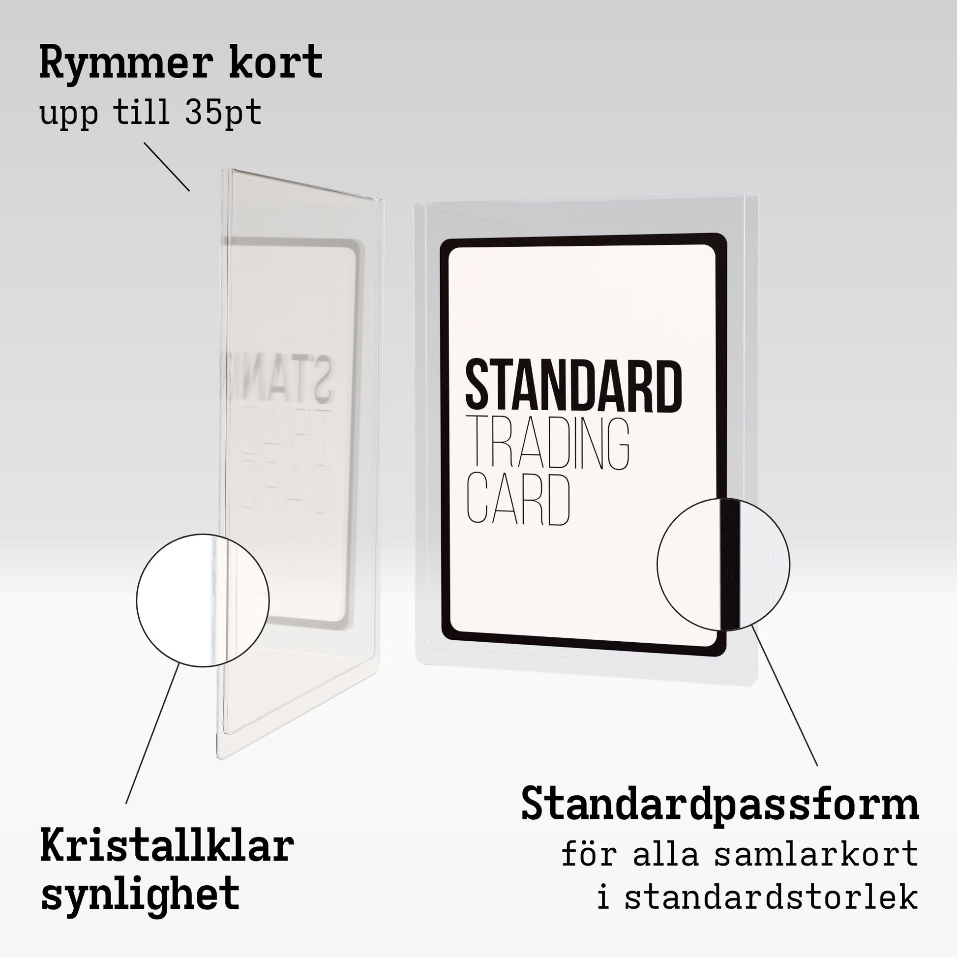 Toploaders Product Gallery Image 2 (sv)