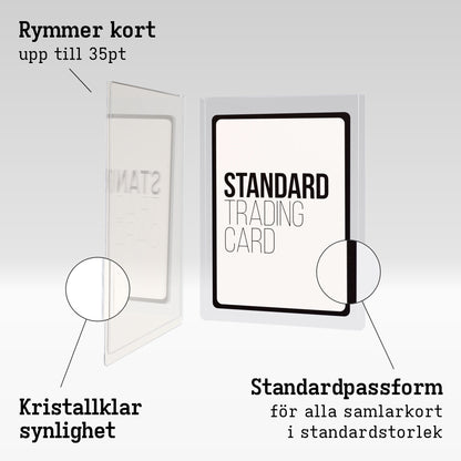 Toploaders Product Gallery Image 2 (sv)