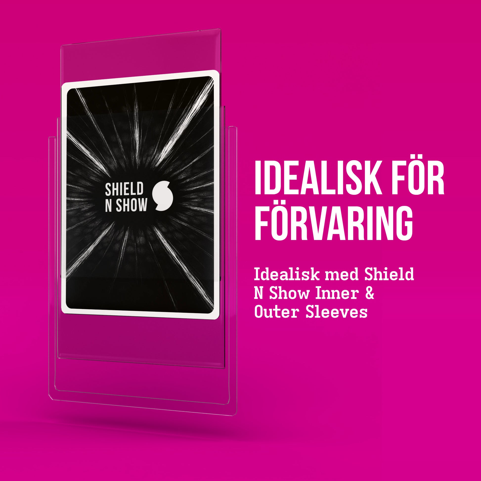 Toploaders Product Gallery Image 4 (sv)