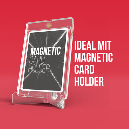 Display Stands Product Gallery Image 4 (de)