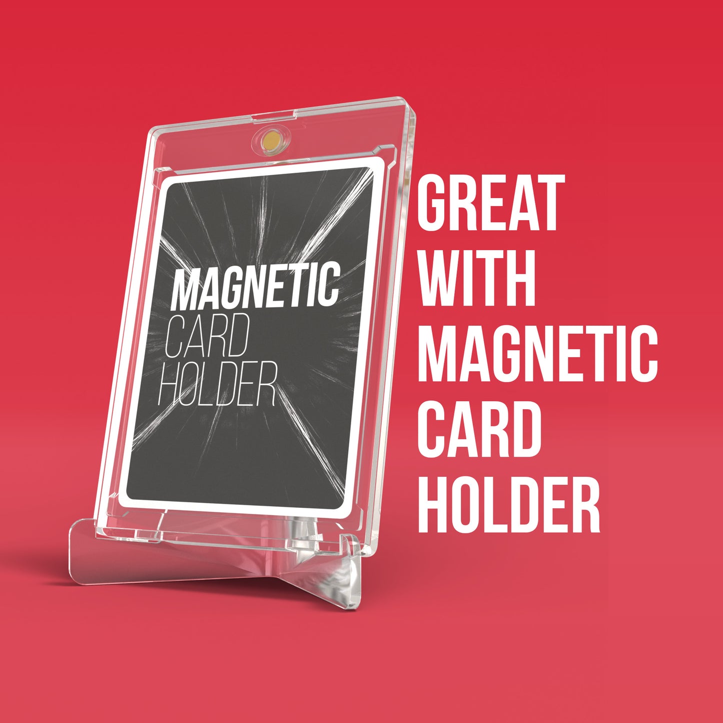 Display Stands Product Gallery Image 4 (en)