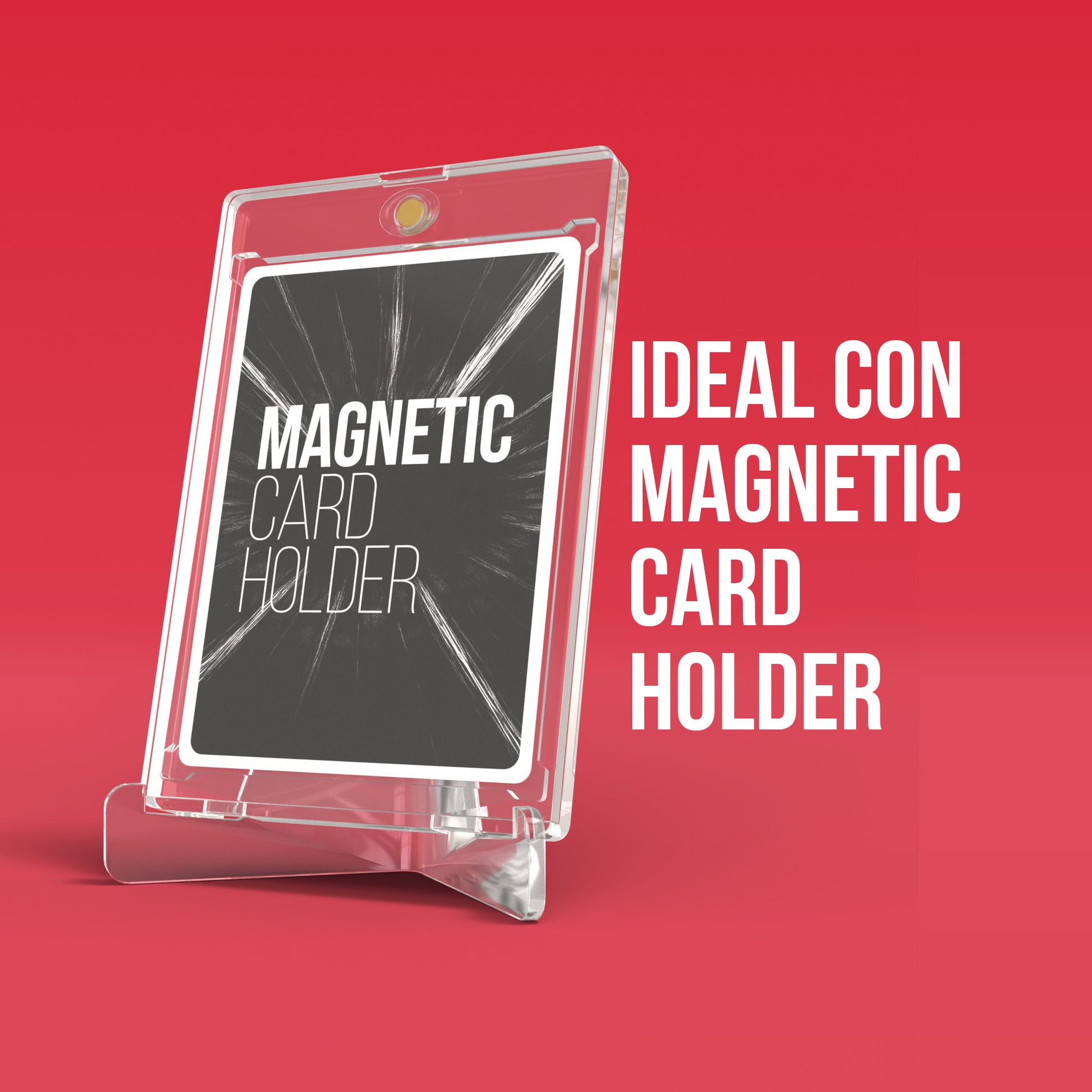 Display Stands Product Gallery Image 4 (es)