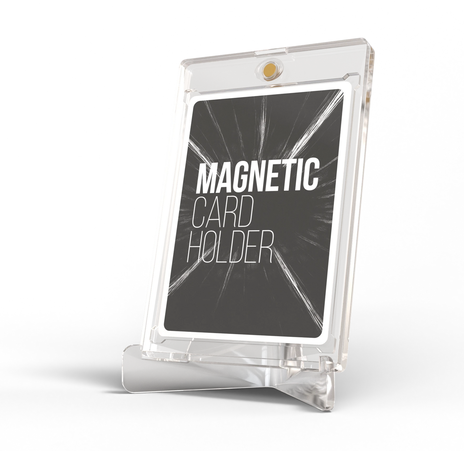 Display Stands Recommendation Image