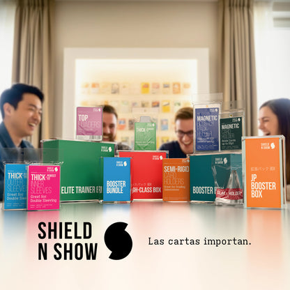 Magnetic Card Holder Color Product Gallery Image Family (es)