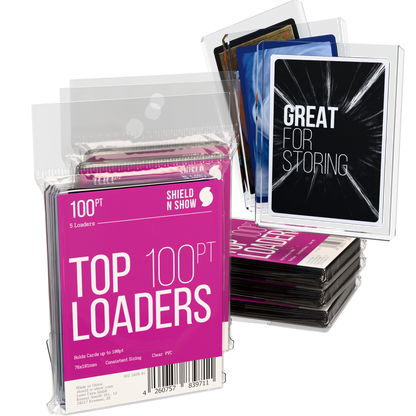 Toploaders Product Variant Image [1020-01-006]