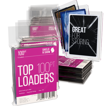 Toploaders Product Variant Image [1020-01-012]