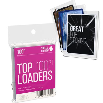 Toploaders Product Variant Image [1020-01]
