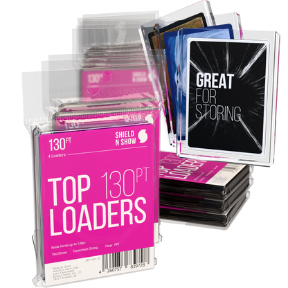 Toploaders Product Variant Image [1021-01-012]
