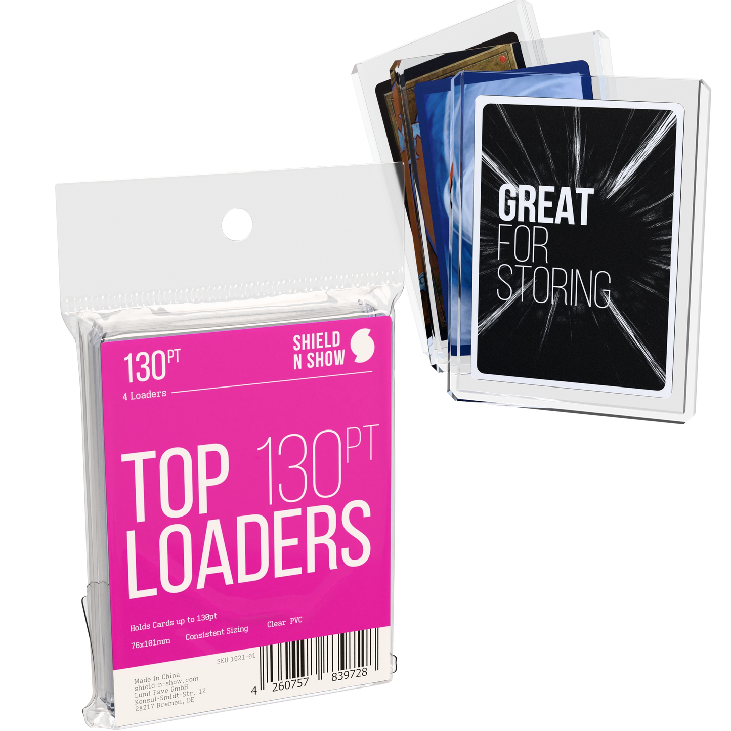 Toploaders Product Variant Image [1021-01]
