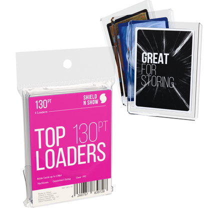 Toploaders Product Variant Image [1021-01]