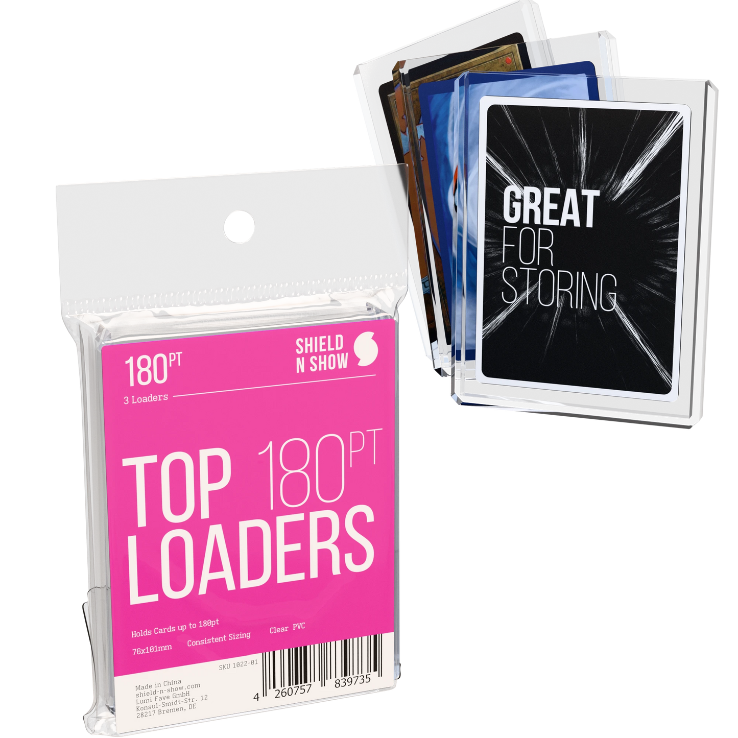Toploaders Product Variant Image [1022-01]
