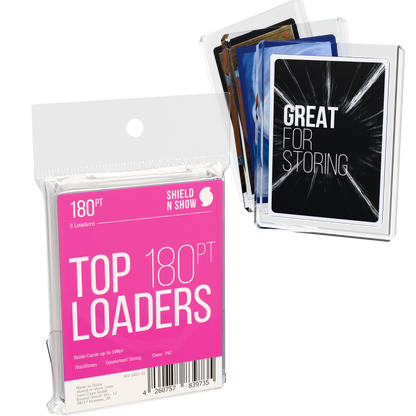 Toploaders Product Variant Image [1022-01]