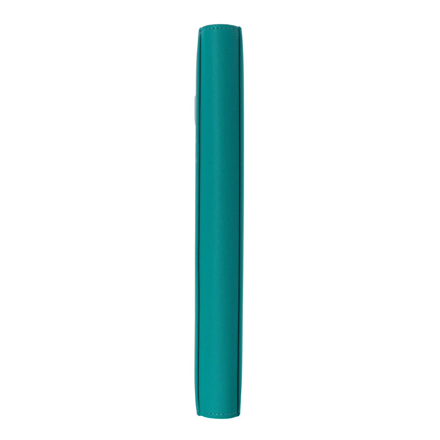 12-Pocket Exo-Tec® Zip Binder Product Gallery Image 11 [9312-ocean-blue]