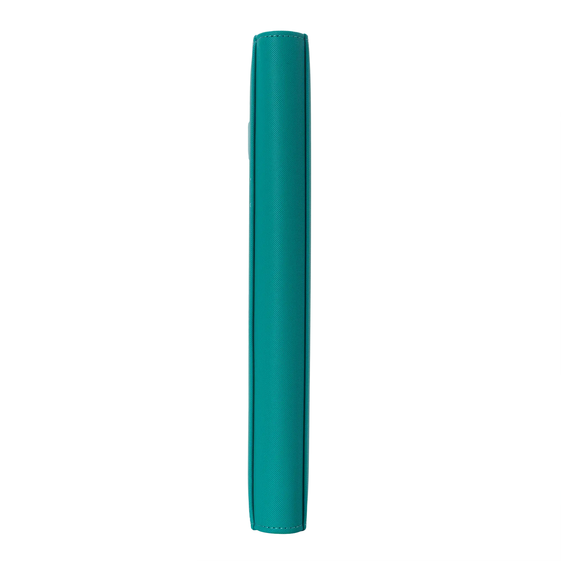 12-Pocket Exo-Tec® Zip Binder Product Gallery Image 11 [9312-ocean-blue]