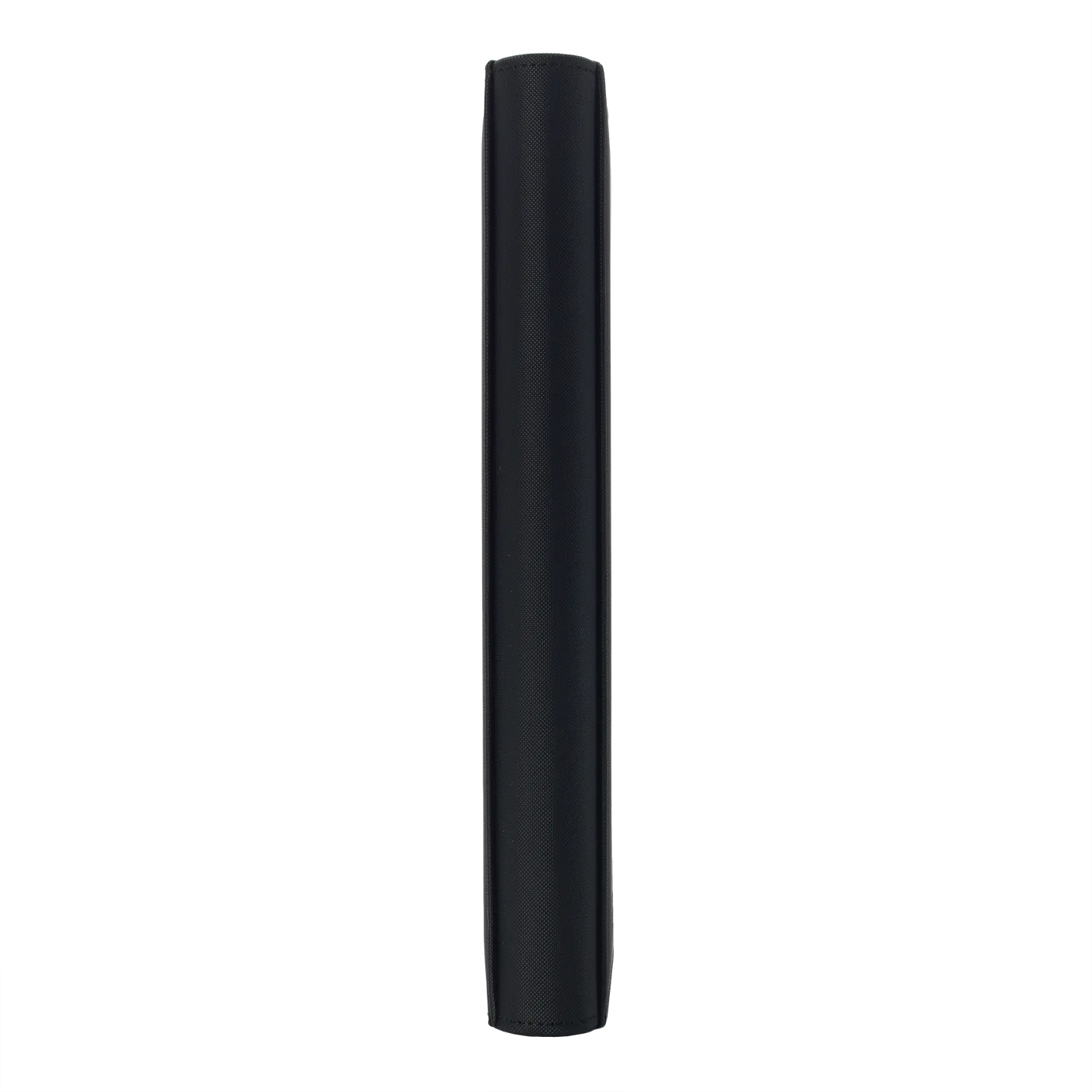 12-Pocket Exo-Tec® Zip Binder Product Gallery Image 5 [9312-signature-black]