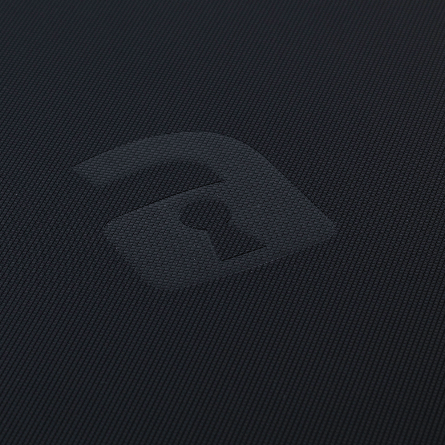 12-Pocket Exo-Tec® Zip Binder Product Gallery Image 6 [9312-signature-black]